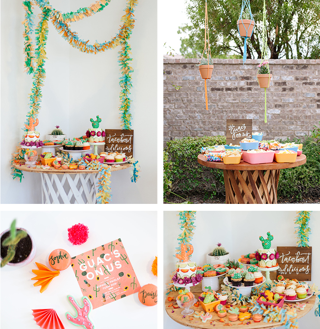 Party Supplies Dubai Party Camel